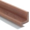 Sapele Corner Bead moulding