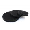 Simon Hope Neoprene Replaceable Pads