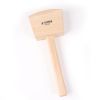 Narex Carpenters Mallet - Small