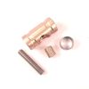 Small Brass Hammer Kit 6.3oz