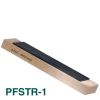 Pfeil Razor Strop STR1 220mm