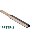 Pfeil Razor Strop STR2 300mm