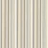 Tailor Stripe - Taupe