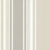 Tented Stripe - Scandinavian