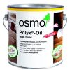 Osmo Polyx Oil Tints