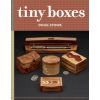 Tiny Boxes