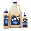 Titebond II Premium Wood Glue