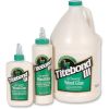 Titebond III Ultimate Wood Glue