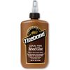 Titebond Liquid Hide Glue