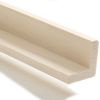 Tulipwood Corner Bead moulding