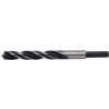 COLT Twinland Brad point drill bit 24mm