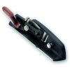 Veritas Miniature Right-Hand Shooting Plane