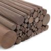 Walnut Dowels