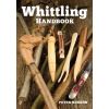 Whittling Handbook