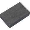 Garryflex Abrasive Cleaning Block 120g (Grey)