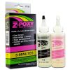 Z-POXY 5 Minute Epoxy