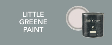 Little Greene Paint